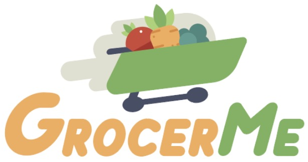 GrocerMe